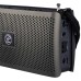 XP-Product XP-B601G